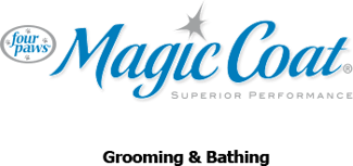 FP-MagicCoat-GroomingBathing-Logo-Website[4]