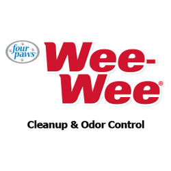 FP-WeeWee-CleanUpOdrCntrl-Logo-Website